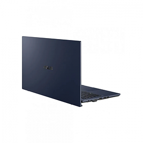 Ноутбук Asus 14 ''/B1400CEAE-EK2241R /Intel  Core i3  1115G4  3 GHz/4 Gb /512 Gb/Nо ODD /Graphics  UHD  256 Mb, фото 2