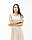 Женское вечернее платье «UM&H 101481328» розовый, фото 3