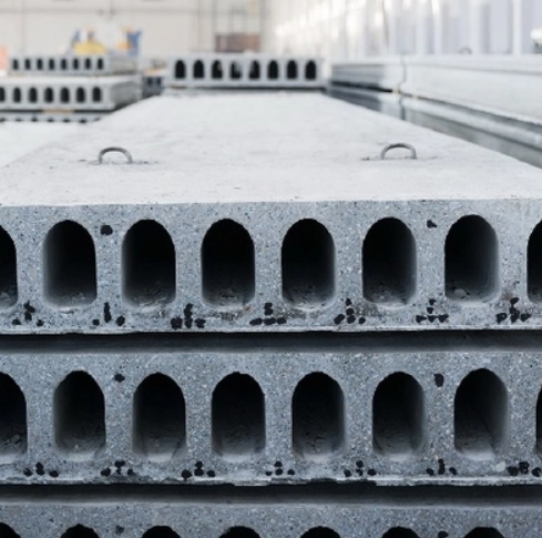 Купить Плиту Перекрытия Пб В Омске