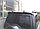 Спойлер "RS Спорт" со стоп-сигналом (пластик) для UAZ Patriot 2005-..., фото 10