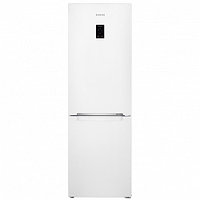 Samsung RB33A32N0WW/WT холодильник (RB33A32N0WW/WT)