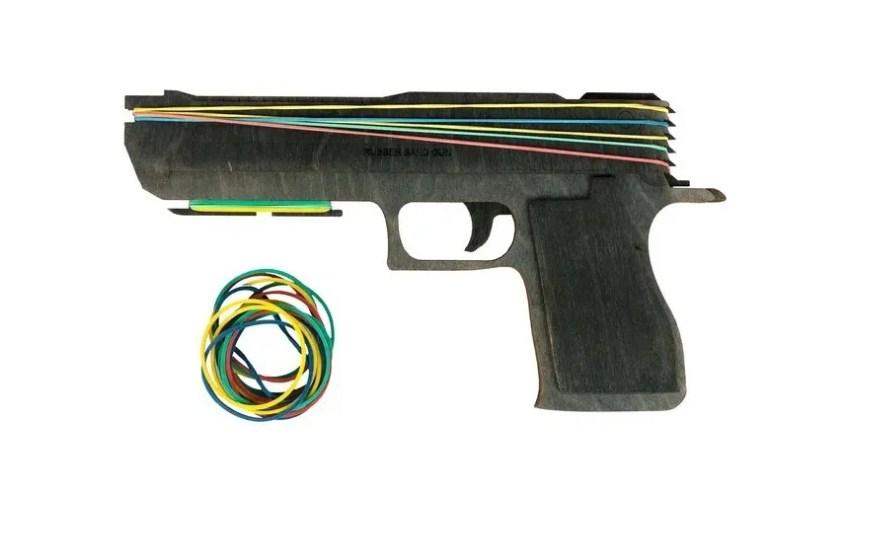 Секс, лас порно, атақтылардың азғындығы