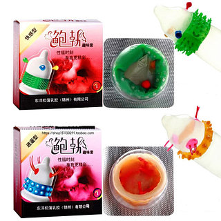 Теледидар шоуларында жалаңаш