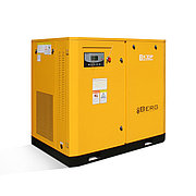 Воздушный винтовой компрессор BERG BK-30P