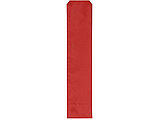 Зонт Oho двухсекционный 20, красный, фото 7