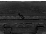 Универсальная сумка Combat, черный, фото 6