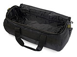 Универсальная сумка Combat, черный, фото 9