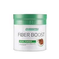 Файбер Буст пищевые волокна, LR Slim Active Fiber Boost