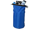 Водонепроницаемая сумка Survivor, ярко-синий, фото 3