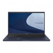 Ноутбук Asus 15,6 ''/B1500CEAE-BQ2000T /Intel Pentium Gold 7505 2 GHz/8 Gb /256 Gb/Nо ODD /Graphics UHD 2, фото 6