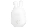 Rombica LED Rabbit, белый, фото 3