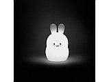 Rombica LED Rabbit, белый, фото 5