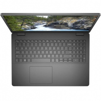 Ноутбук Dell 15,6 ''/Vostro 3500 /Intel Core i3 1115G4 3 GHz/8 Gb /256 Gb/Nо ODD /Graphics UHD 256 Mb /Wi - фото 2 - id-p101511254