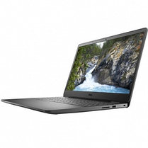 Ноутбук Dell 15,6 ''/Vostro 3500 /Intel  Core i3  1115G4  3 GHz/8 Gb /256 Gb/Nо ODD /Graphics  UHD  256 Mb /Wi, фото 2