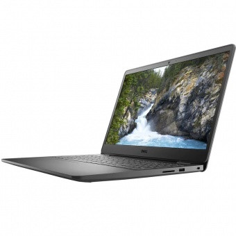Ноутбук Dell 15,6 ''/Vostro 3500 /Intel Core i3 1115G4 3 GHz/8 Gb /256 Gb/Nо ODD /Graphics UHD 256 Mb /Wi - фото 3 - id-p101511254
