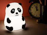 Светильник Rombica LED Panda, фото 5
