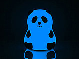 Светильник Rombica LED Panda, фото 8
