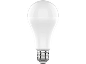 Умная лампочка HIPER IoT A65 RGB