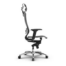 Samurai S-3.05, фото 3