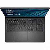 Ноутбук Dell 15,6 ''/Vostro 3510 /Intel Core i7 1165G7 2,8 GHz/16 Gb /512 Gb/Nо ODD /Graphics Iris Xe 256, фото 2