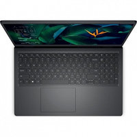 Ноутбук Dell 15,6 ''/Vostro 3515 /AMD Ryzen 3 3250U 2,6 GHz/8 Gb /256 Gb/Nо ODD /Graphics AMD Radeon Grap