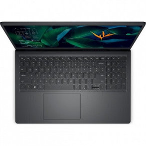 Ноутбук Dell 15,6 ''/Vostro 3515 /AMD Ryzen 3 3250U 2,6 GHz/8 Gb /256 Gb/Nо ODD /Graphics AMD Radeon™ Grap, фото 2