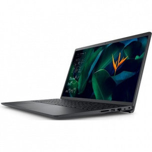 Ноутбук Dell 15,6 ''/Vostro 3515 /AMD  Ryzen 3  3250U  2,6 GHz/8 Gb /256 Gb/Nо ODD /Graphics  AMD Radeon™ Grap, фото 2
