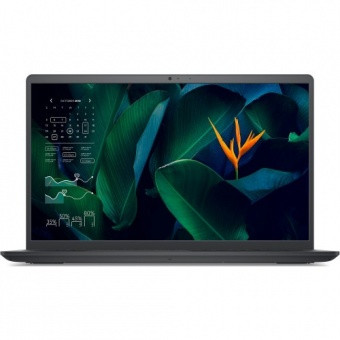Ноутбук Dell 15,6 ''/Vostro 3515 /AMD Ryzen 3 3250U 2,6 GHz/8 Gb /256 Gb/Nо ODD /Graphics AMD Radeon Grap - фото 3 - id-p101511403