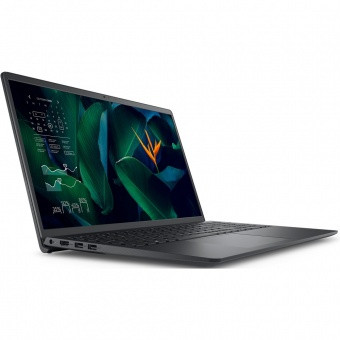 Ноутбук Dell 15,6 ''/Vostro 3515 /AMD Ryzen 3 3250U 2,6 GHz/8 Gb /256 Gb/Nо ODD /Graphics AMD Radeon Grap - фото 4 - id-p101511403