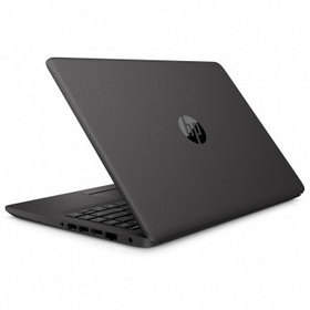 Ноутбук HP Europe 14 ''/240 G8 /Intel  Core i3  1005G1  1,2 GHz/8 Gb /256 Gb/Nо ODD /Graphics  UHD  256 Mb /Бе