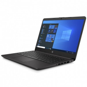 Ноутбук HP Europe 14 ''/240 G8 /Intel  Core i3  1005G1  1,2 GHz/4 Gb /1000 Gb 5400 /Nо ODD /Graphics  UHD  256, фото 2