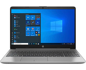 Ноутбук HP Europe 15,6 ''/250 G8 /Intel Core i5 1035G1 1 GHz/4 Gb /256 Gb/Nо ODD /Graphics UHD 256 Mb /Бе, фото 2
