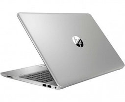 Ноутбук HP Europe 15,6 ''/250 G8 /Intel Core i5 1035G1 1 GHz/4 Gb /256 Gb/Nо ODD /Graphics UHD 256 Mb /Бе, фото 3