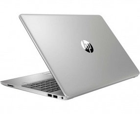 Ноутбук HP Europe 15,6 ''/250 G8 /Intel  Core i3  1005G1  1,2 GHz/8 Gb /256 Gb/Nо ODD /Graphics  UHD  256 Mb /