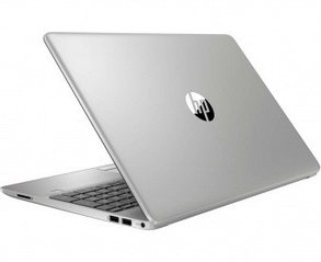 Ноутбук HP Europe 15,6 ''/250 G8 /Intel  Core i3  1005G1  1,2 GHz/8 Gb /256 Gb/Nо ODD /Graphics  UHD  256 Mb /, фото 2