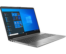 Ноутбук HP Europe 15,6 ''/250 G8 /Intel  Core i3  1005G1  1,2 GHz/8 Gb /256 Gb/Nо ODD /Graphics  UHD  256 Mb /, фото 3