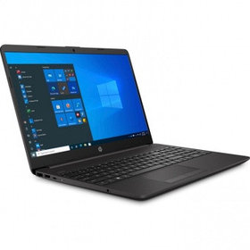 Ноутбук HP Europe 15,6 ''/250 G8 /Intel  Core i3  1115G4  1,7 GHz/4 Gb /256 Gb/Nо ODD /Graphics  UHD  256 Mb /