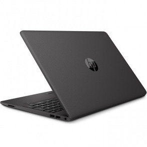 Ноутбук HP Europe 15,6 ''/250 G8 /Intel  Core i3  1115G4  1,7 GHz/4 Gb /256 Gb/Nо ODD /Graphics  UHD  256 Mb /, фото 2