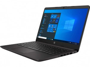 Ноутбук HP Europe 14 ''/240 G8 /Intel  Core i3  1005G1  1,2 GHz/8 Gb /256 Gb/Nо ODD /Graphics  UHD  256 Mb /Wi, фото 2