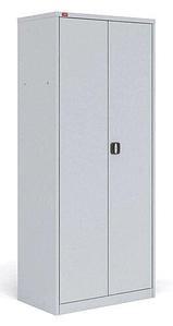 Металлический шкаф для документов ШАМ - 11