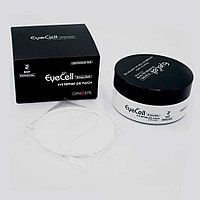 EYECELL Eye Peptide Gel Patch