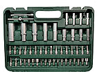 Набор инструментов 108pcs TL-66-002, фото 2