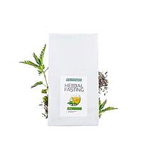 Травяной чай Фастинг, LR Herbal Fasting