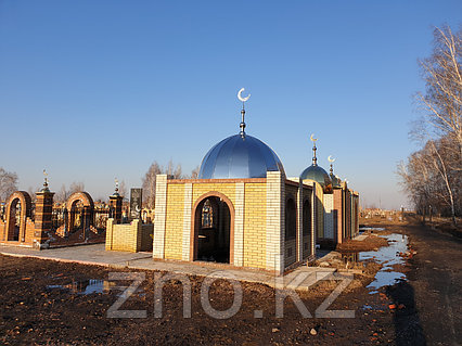 Көңілді порно порталды көрейік