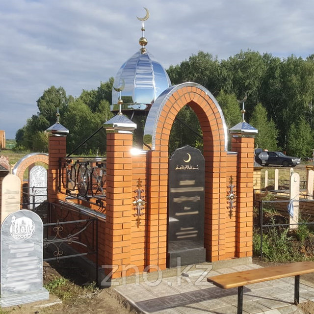 Ауылдағы жезөкшелердің порносы