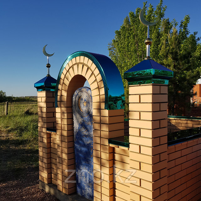 Томпақ қыздармен қысқа порно