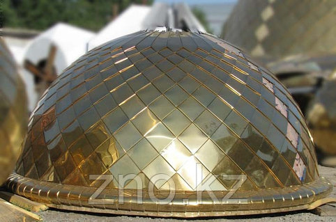 Интимдік кездесулерге арналған Миргородтың жеке жарнамалары