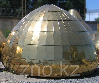 Порно Даффи