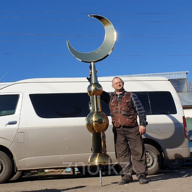 Мас әпкелермен орысша порно көру