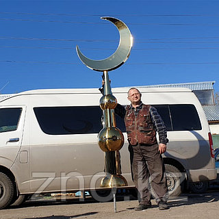 Порно трекер каталогтары